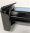 Freightliner RH 26" Mud Flap Hanger Bracket W/ Reflectors - P/N A22-74141-017 (6781516578902)