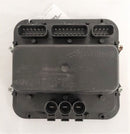 Arens Power Distribution Module - P/N ARE-PDM100-03 (6694136381526)