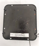 Arens Power Distribution Module - P/N ARE-PDM100-03 (6694136381526)