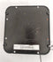 Arens Power Distribution Module - P/N ARE-PDM100-03 (6694136381526)
