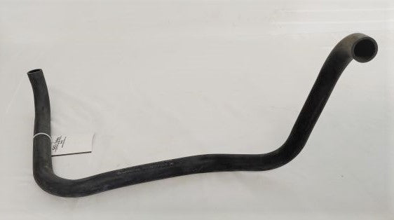 Freightliner HDEP Air Compressor Intake Tube - P/N - 0724 8035 027 (6695480623190)