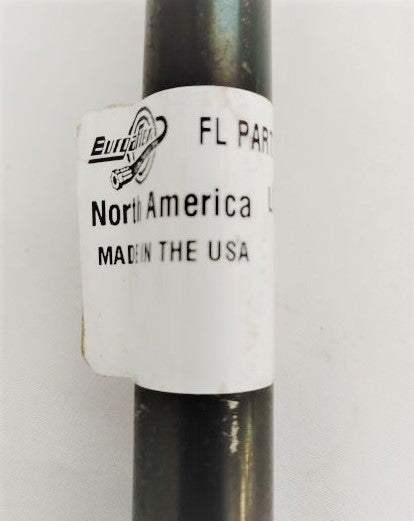 Used Burgaflex APU Refrigerant Supply Pipe - P/N: A18-64317-000 (6696164556886)