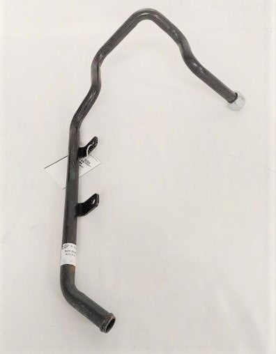 Freightliner Heater Return Pipe/Hose - P/N A05-28321-000 (6696282030166)