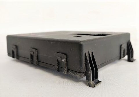 Freightliner Control Module - P/N A06-60974-009 (6695478165590)