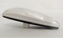 Used Freightliner LED Clear Marker Lamp - P/N  A06-51912-001 (6696200536150)