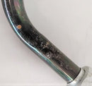 Used Burgaflex Heater Supply Standard Pipe Assembly - P/N: A05-26534-001 (6695483965526)