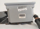 Damaged Freightliner Junction Box & Wiring Kit, Harness - P/N A06-77281-005 (6696231174230)