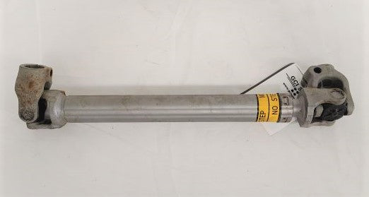 Used Freightliner P2-112, LSG-I Steering Column Shaft - P/N: 14-17094-005 (6696227012694)