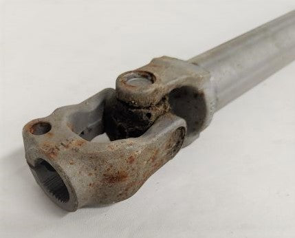 Used Freightliner P2-112, LSG-I Steering Column Shaft - P/N: 14-17094-005 (6696227012694)