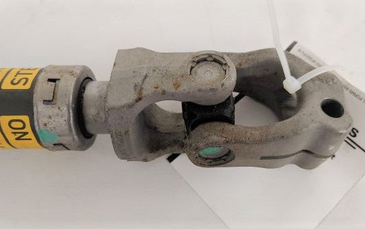 Used Freightliner P2-112, LSG-I Steering Column Shaft - P/N: 14-17094-005 (6696227012694)