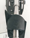 Damaged Freightliner P4 Steering Column- P/N  A14-20679-001 (6703185854550)