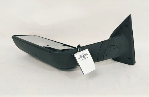 Damaged Freightliner Outer Rearview Mirror Assembly - P/N A22-76858-004 (6700466176086)