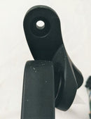 Damaged Freightliner LH Mirror Assembly - P/N A22-75514-008, A22-79064-008 (6700466241622)