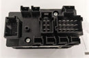Used Freightliner Hazard Light Switch Module - PN  A06-60972-008 (6700440715350)