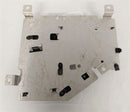Freightliner Mounting Bracket w/ Modules Attached - P/N 06-69636-001 (6700463226966)