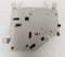 Freightliner Mounting Bracket w/ Modules Attached - P/N 06-69636-001 (6700463226966)