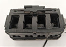 Used Freightliner Cascadia Rocker Switch Panel Module, ECU - P/N A06-60973-000 (6700436717654)