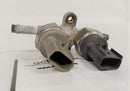 Freightliner Pressure Sensors - P/N A4721530728, A4721530828 (6700462669910)