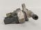 Freightliner Pressure Sensors - P/N A4721530728, A4721530828 (6700462669910)