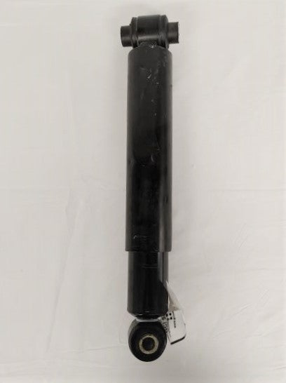 TS  Amazon.com: Honda 15721-ZL8-000 Tube Breather : Automotive