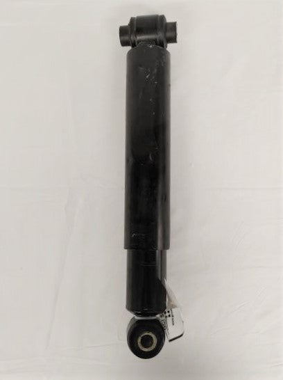 Freightliner Rear T/T Shock Absorber Assembly - P/N 16-15770-000 (6536731721814)