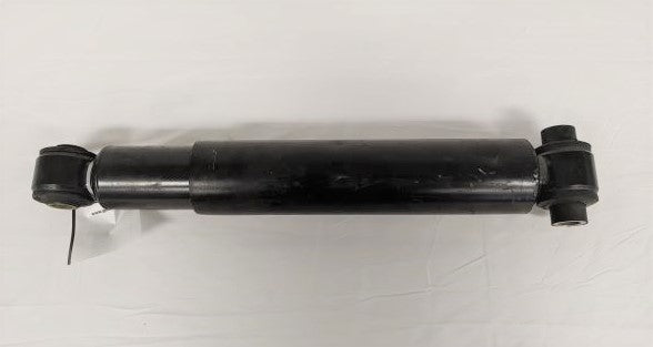 Freightliner Rear T/T Shock Absorber Assembly - P/N 16-15770-000 (6536731721814)