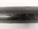 Freightliner Rear T/T Shock Absorber Assembly - P/N 16-15770-000 (6536731721814)