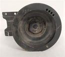 Damaged Horton ISL Dual Pulley Fan Drive Hub - P/N: HOR982084 (6703193489494)