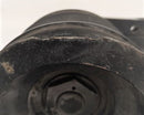 Damaged Horton ISL Dual Pulley Fan Drive Hub - P/N: HOR982084 (6703193489494)