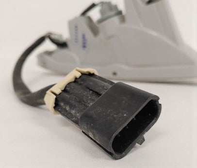 Freightliner Left Hand Side Turn Signal - P/N TYC 121534B02, A06-79248-002 (6700440682582)