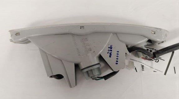 Freightliner Left Hand Side Turn Signal - P/N TYC 121534B02, A06-79248-002 (6700440682582)