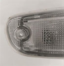 Used Freightliner Right Hand Side Turn Signal - P/N TYC 121533B02, A06-79248-003 (6700645548118)