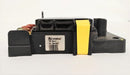 Used Littelfuse PNDB Main Power Module - P/N: A06-91154-000 (6701352616022)