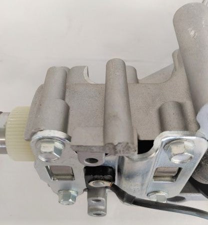 Damaged Freightliner Tilt Only Steering Column - P/N A14-19886-000 (6719253413974)