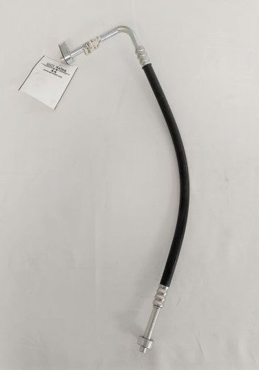 Freightliner Underdeck Discharge A/C Hose - P/N A22-73060-002 (6719205834838)