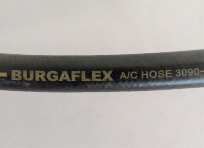 Freightliner Underdeck Discharge A/C Hose - P/N A22-73060-002 (6719205834838)