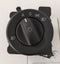 Freightliner Rotary Switch For Headlamp  - P/N 66-14951-001 (6722277867606)