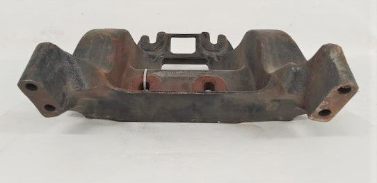 Used Freightliner Front Engine Support Bracket - P/N 01-32400-000 (6722293366870)