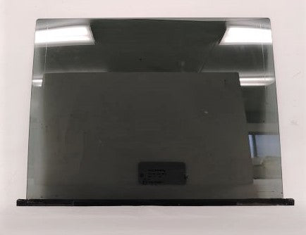 Used Dodge Ram Power Sliding Center Back Glass Tinted Window - P/N 43R-000264 (6722544271446)