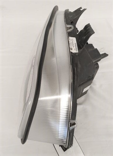 *For Parts Only* Freightliner M2 RH Headlamps - P/N  A06-75732-005 (6722923167830)