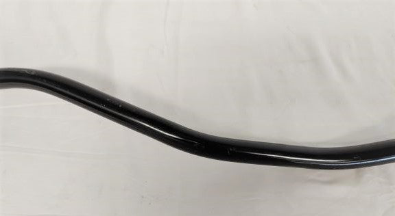 Damaged Freightliner Oil Dipstick Tube - P/N A07-22518-002 (6722952953942)