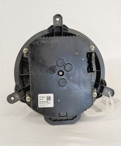 Used Freightliner M2/Cascadia Brushless Blower Motor - P/N: T77421A (6728328380502)