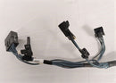 Used Freightliner M2 A/C Wiring Harness - P/N: VCC T1000848T (6728688599126)
