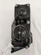 Western Star 5700 OEM LH Headlight Assembly - P/N: A06-88767-002, 004 (6731492032598)