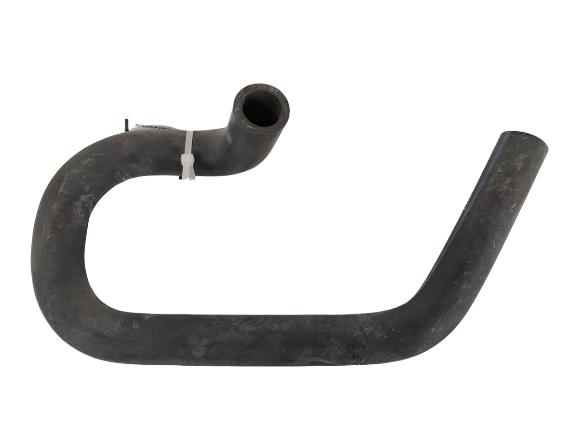 Freightliner Main Supply Heater Hose Pipe - P/N 05-29663-000 (6731378655318)