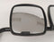 Freightliner M2 Heated LH Mirror Assembly - P/N A22-73309-018 (6734279508054)