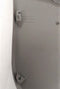 Freightliner RH M2 HVAC Door Panel - P/N  A18-54649-001 (6740893204566)