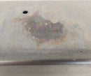 Used Cab Battery Box Sleeper Crossmember - P/N  A18-68270-000 (6736049930326)