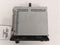 Used Pana Pacific Weather Band Radio/CD Audio - P/N: PSO PP103909 (6738466504790)