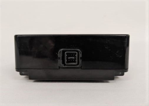 Used Iteris Road Imaging Lane Departure ECU - P/N: 06-62665-002 (6738559336534)